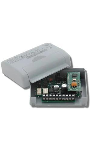Cardin rqm508c2