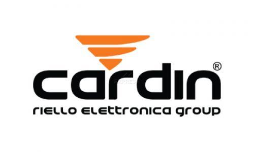 Récepteur Cardin rsm438200