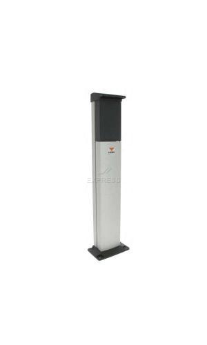 Cardin sel50