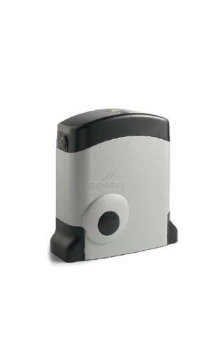 Motorisation portail coulissant Cardin sl524cb