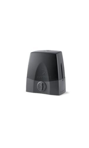 Cardin slx824cb