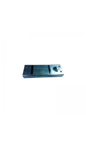 Cardin zlsl524pfi