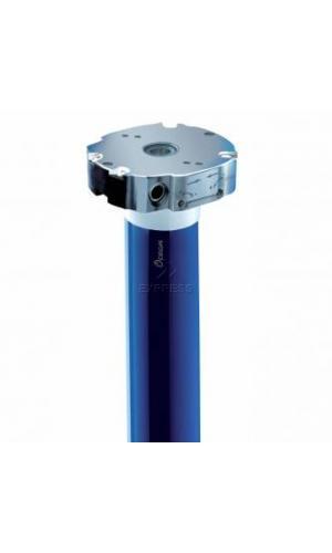 Moteur volet roulant Cherubini blue ocean 40 17