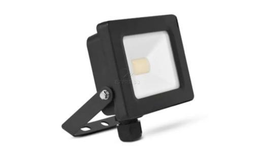 Projecteur Diferbat haloled1024