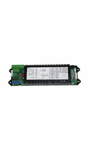 Carte électronique Ditec 6el20