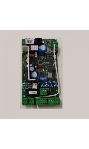 Carte électronique Ditec 6el31r
