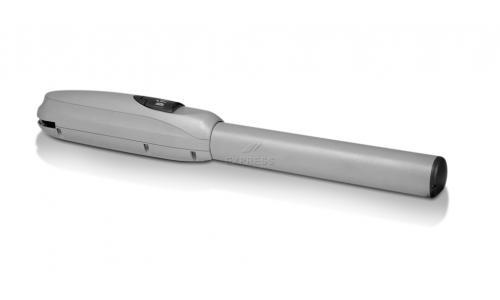 Motorisation portail battant Ditec 6luxo3bh