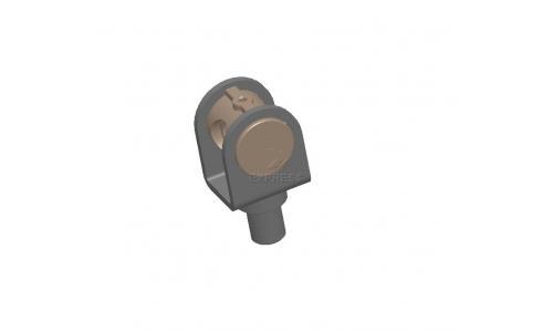 Ditec 6pwr25m