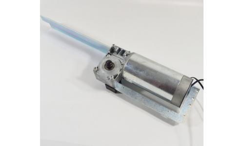 Ditec 6z32bisv