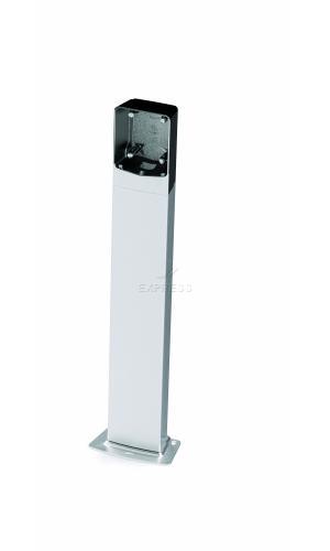 Photocellule Ditec axc50