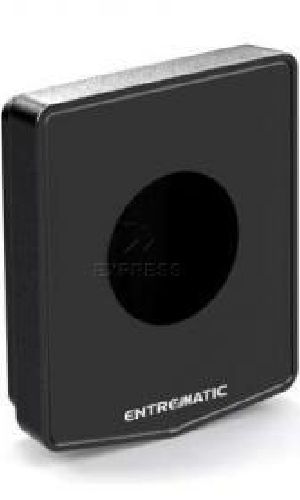 Photocellule Ditec axp2