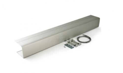 Ditec dab805cmp