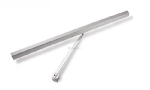 Ditec dab805pla