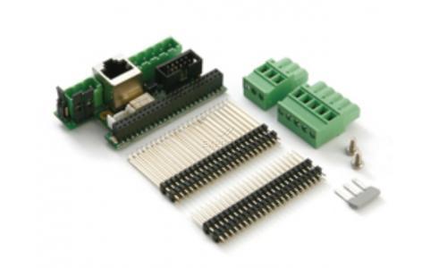Carte électronique Ditec dab905esa