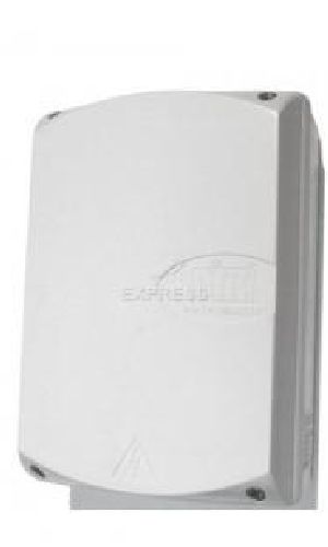 Carte électronique Ditec e1t