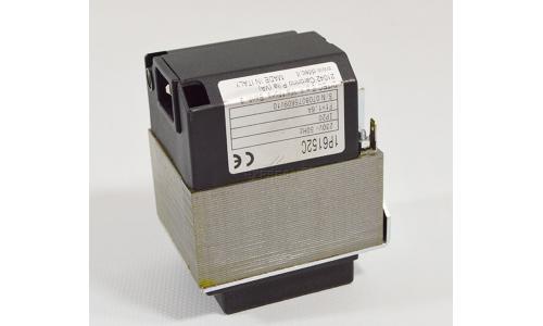 Matériel électrique Ditec ph1p6152c