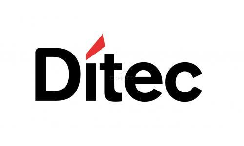 Matériel électrique Ditec ph63970