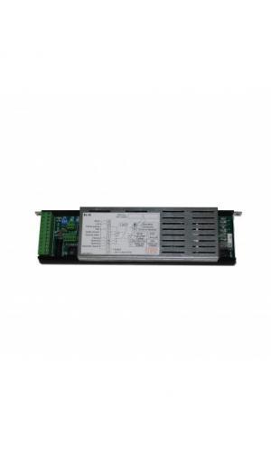 Carte électronique Ditec ph6cuel16