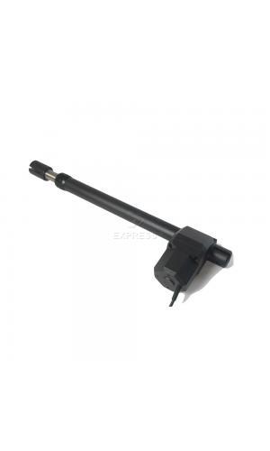 Motorisation portail battant Ditec ts35acs