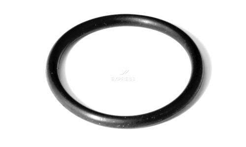 Eldat acc sea 01 00p10