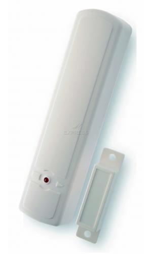 Alarme Elkron udc200