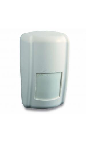 Alarme Elkron uir200