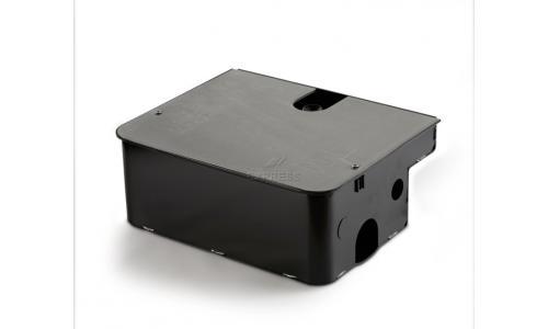 Ditec cubic6c