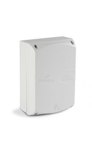 Carte électronique Entrematic e1a