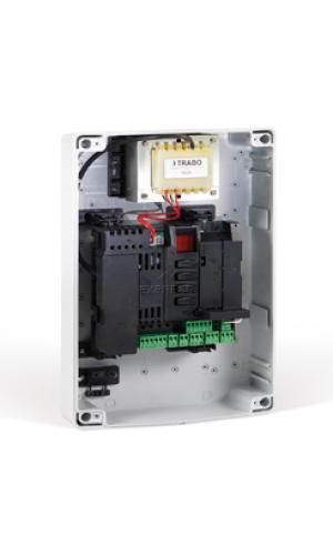Carte électronique Entrematic lcu40h