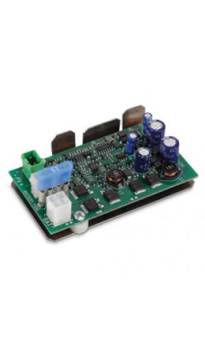 Carte électronique Entrematic sbu