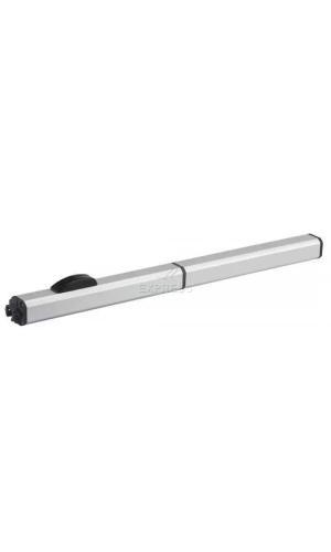 Motorisation portail battant Faac 104202