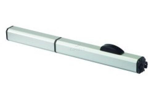 Motorisation portail battant Faac 400 sbs 104203