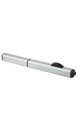 Motorisation portail battant Faac 400 sb l 104204