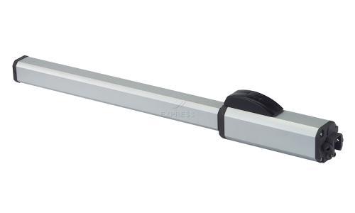 Motorisation portail battant Faac 422 cbc 1l 104211