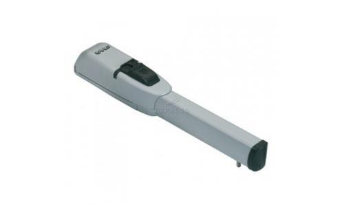 Motorisation portail battant Faac 104414