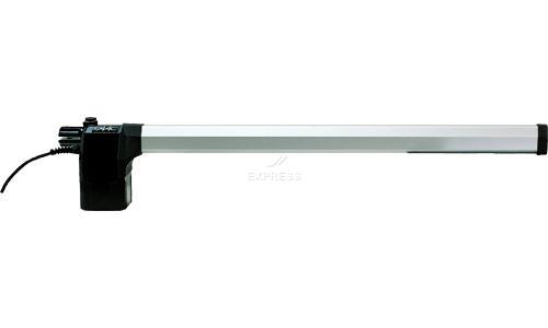 Motorisation portail battant Faac 104471