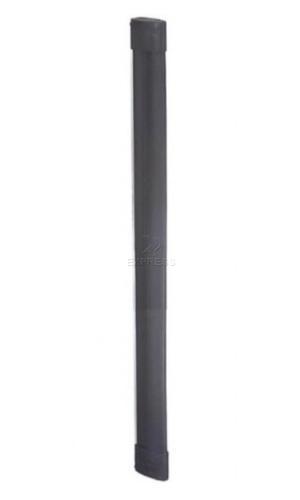 Barre palpeuse Faac 105531
