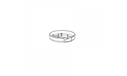 Faac 115003