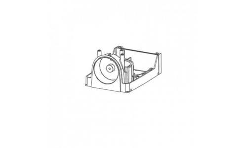 Faac 115006