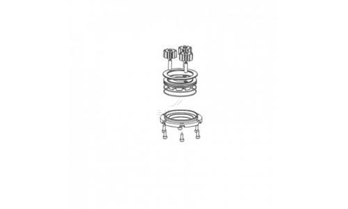 Faac 115011