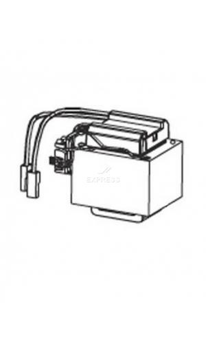Matériel électrique Faac 115014