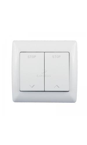 Matériel électrique Faac 132998u