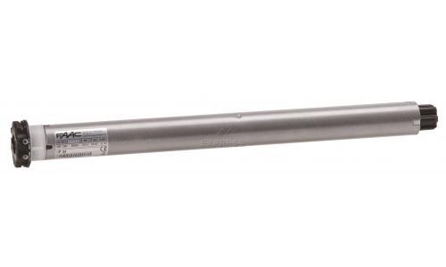 Moteur volet roulant Faac 144112