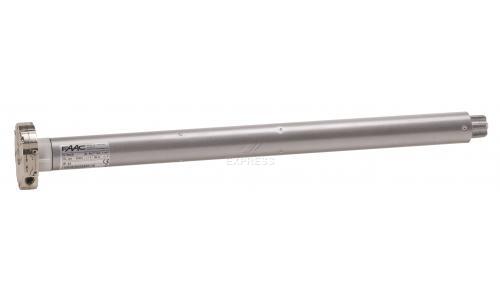 Moteur volet roulant Faac 144123