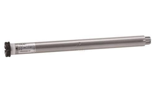 Moteur volet roulant Faac 1442051