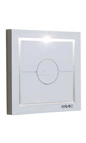 Faac 145405
