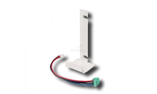 Barrière automatique Faac 390080