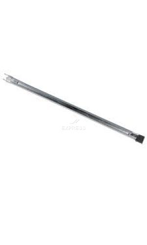Faac rail a courroie 2 600 mm (390126)