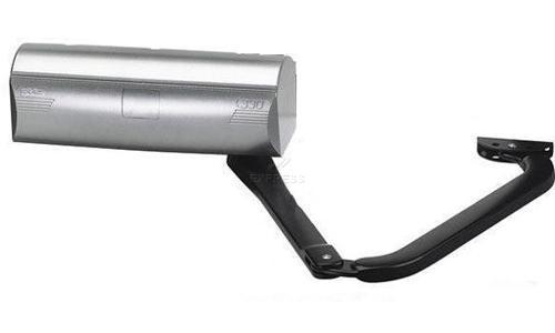 Motorisation portail battant Faac 390 104570