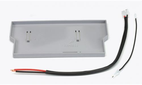 Faac 390926